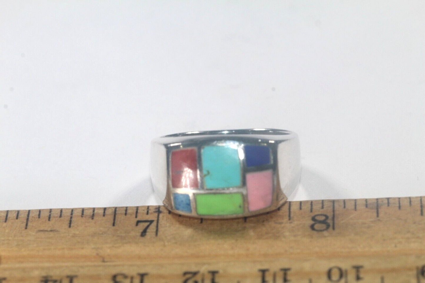 5500042