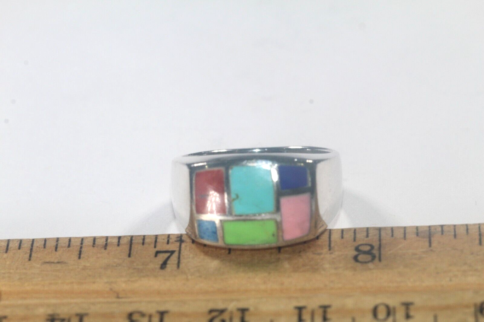 5500042