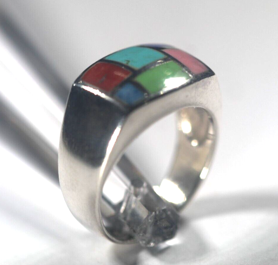 5500042