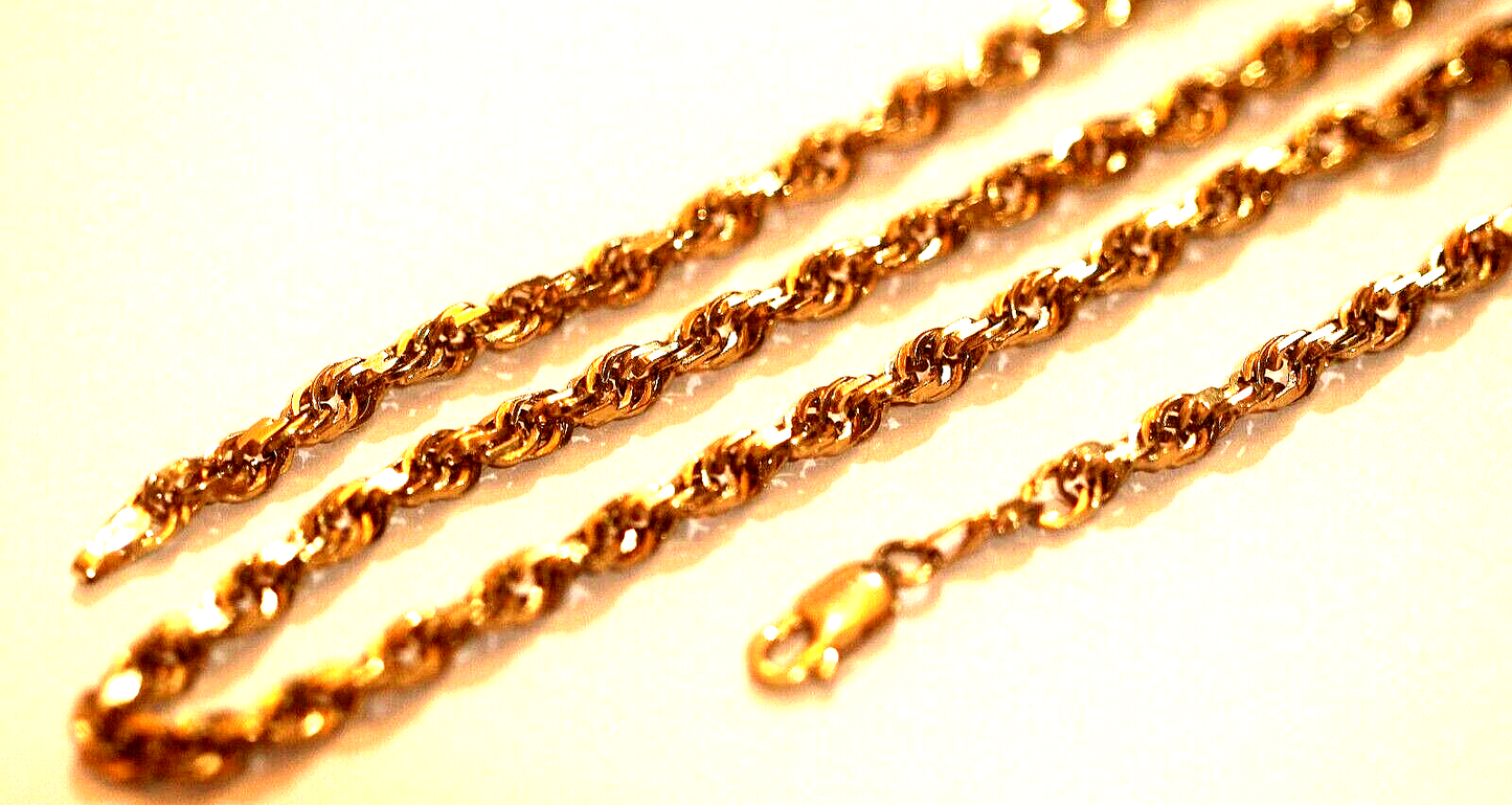 4795567