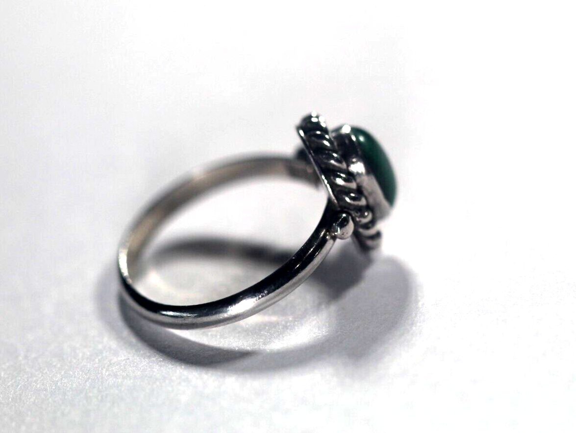 5255353