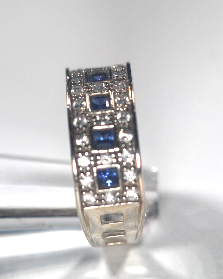 5449777