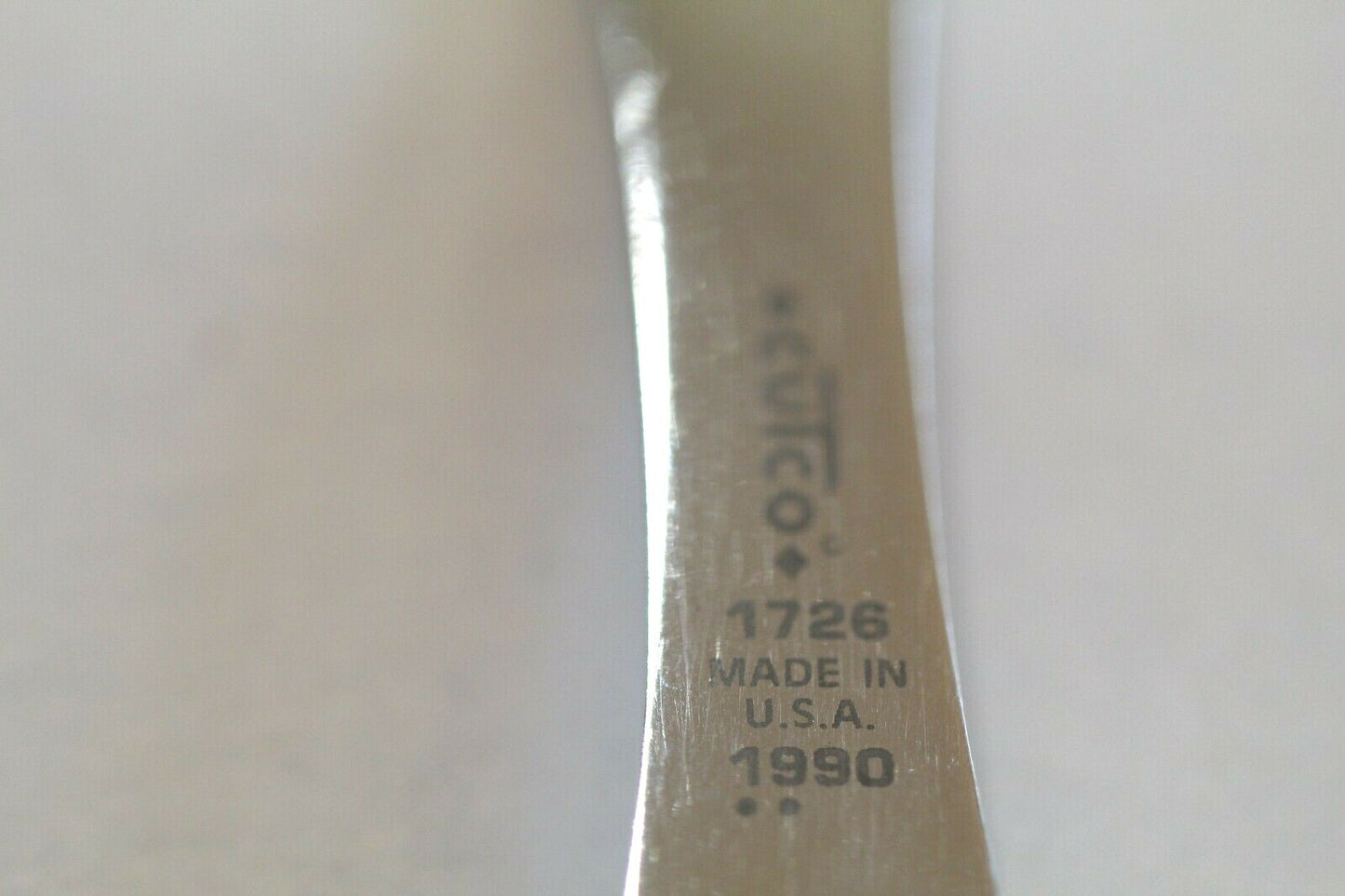 7337813