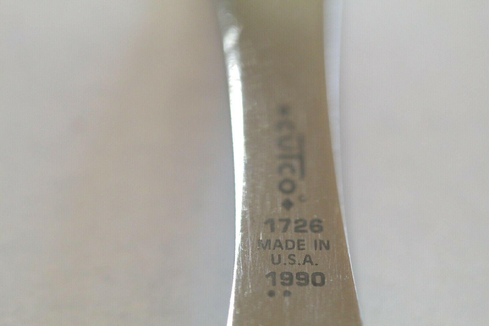 7337813