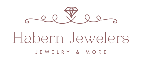 Habern Jewelers
