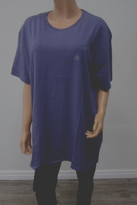 Polo Ralph Lauren Unisex T Shirt  Brand New With Tag CREWNECK  Tee Siz XL