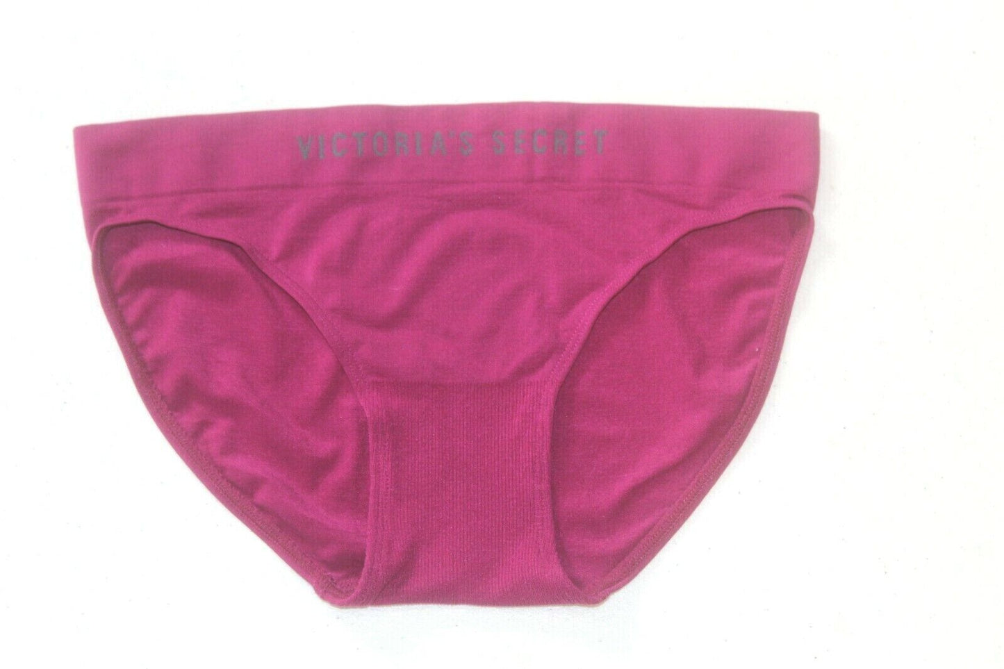 ♡  *NWT*  Lot of Four Random Victoria's Secret Panties Size  XS  ♡