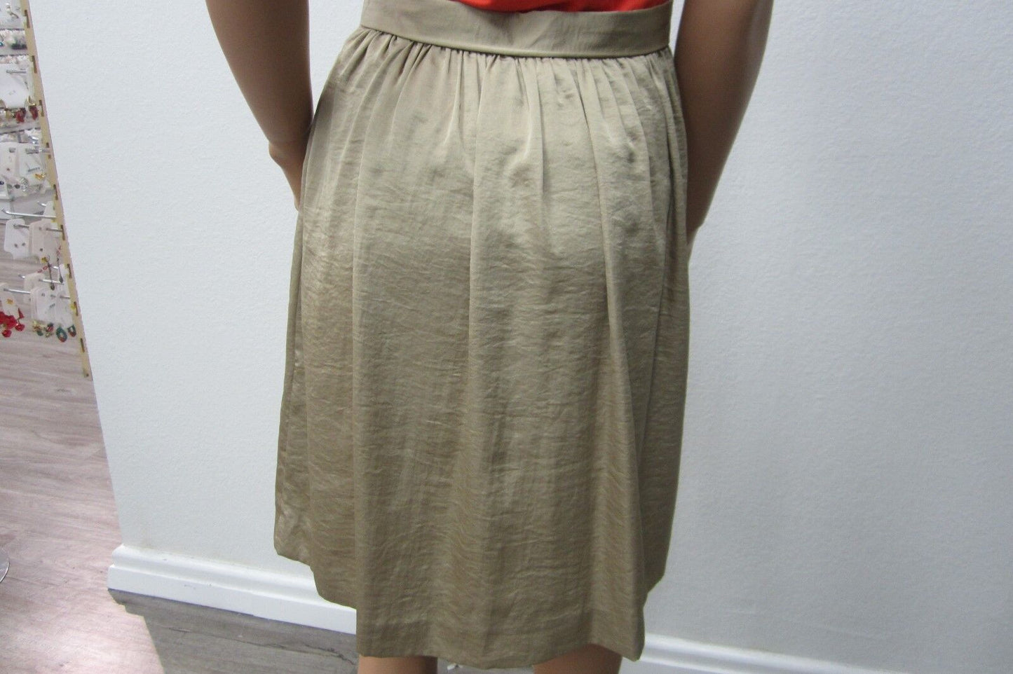 *VERY NICE*   GORGEOUS VINCE CAMUTO LADIES DRESS SIZE XSMALL