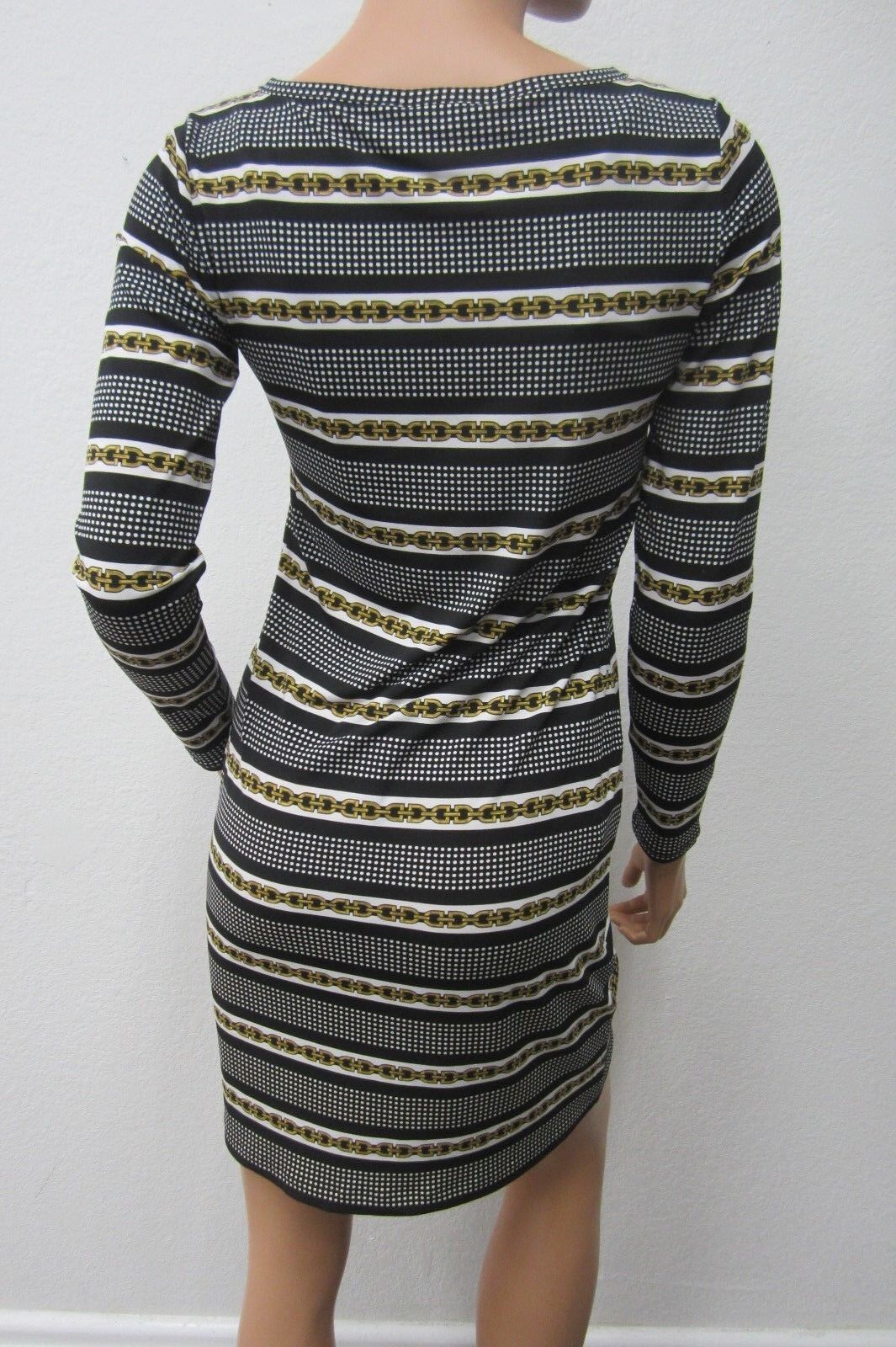 *NWT*  MICHAEL Michael Kors  SUPER SEXY & CUTE Dress Size XS