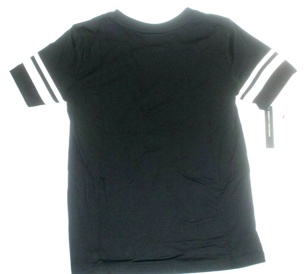 *NWT* Nike  Logo T-Shirt Womens Top Tee Shirt Athleisure Activewear Size  XS