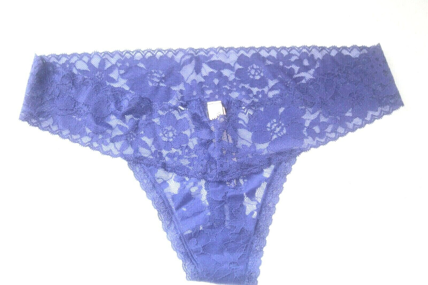 ♡  **NWT**  Lot of Four Random Victoria's Secret Panties Size - Medium  ♡