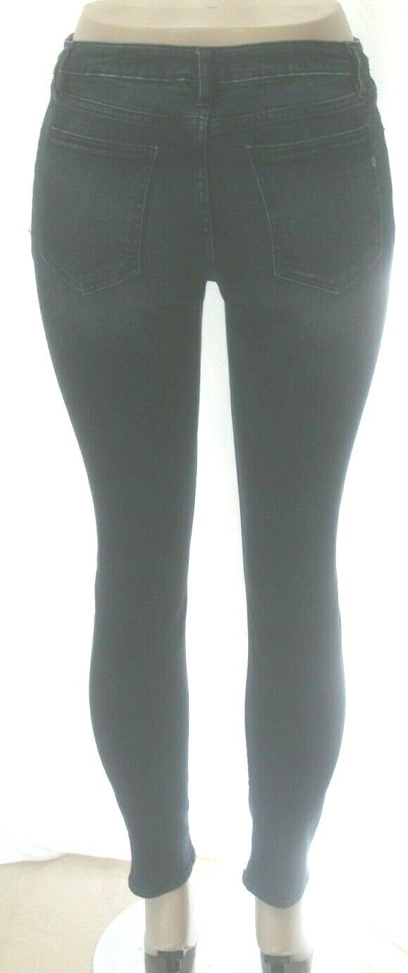 *MINT* Miss Me Stretch Skinny Jeans 29 x 29