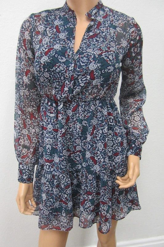 Womens - SUPER CUTE - BCB Generation Dress Size XXS NEW WITH TAGS! $88.00 MSRP