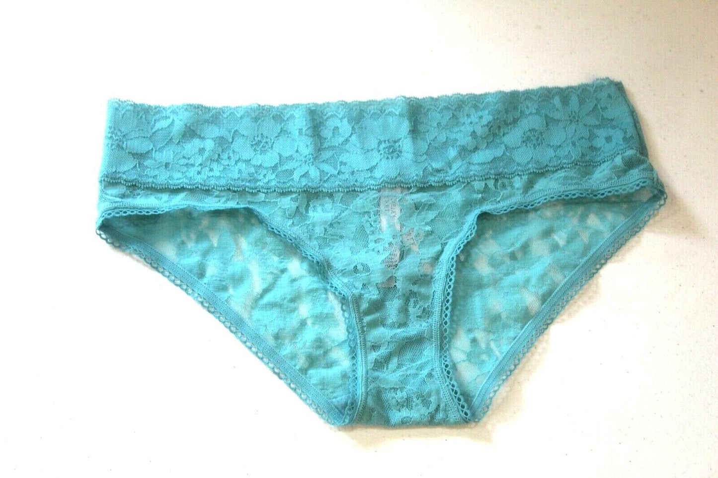 ♡  **NWT**  Lot of Four Random Victoria's Secret Panties Size - Medium  ♡