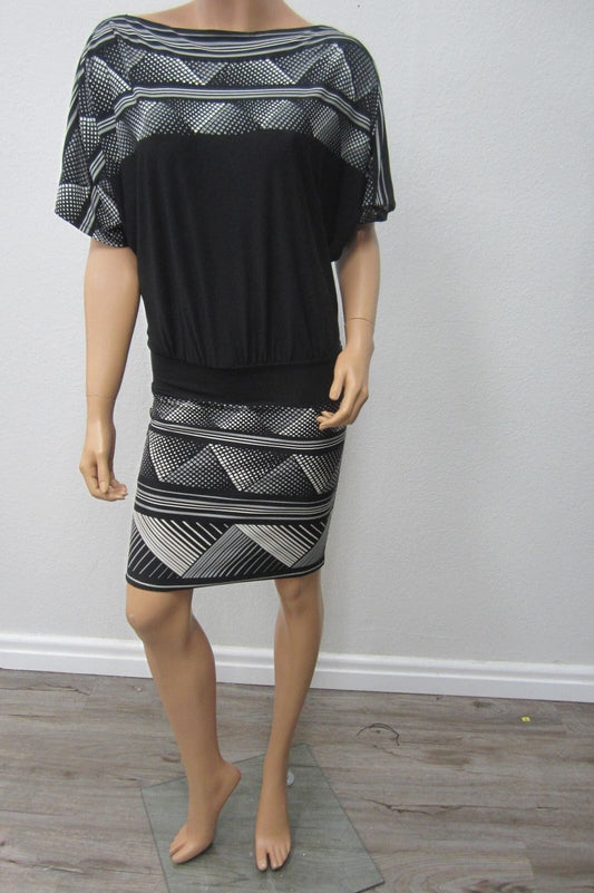VERY NICE BCBG maxazria dress Size XS