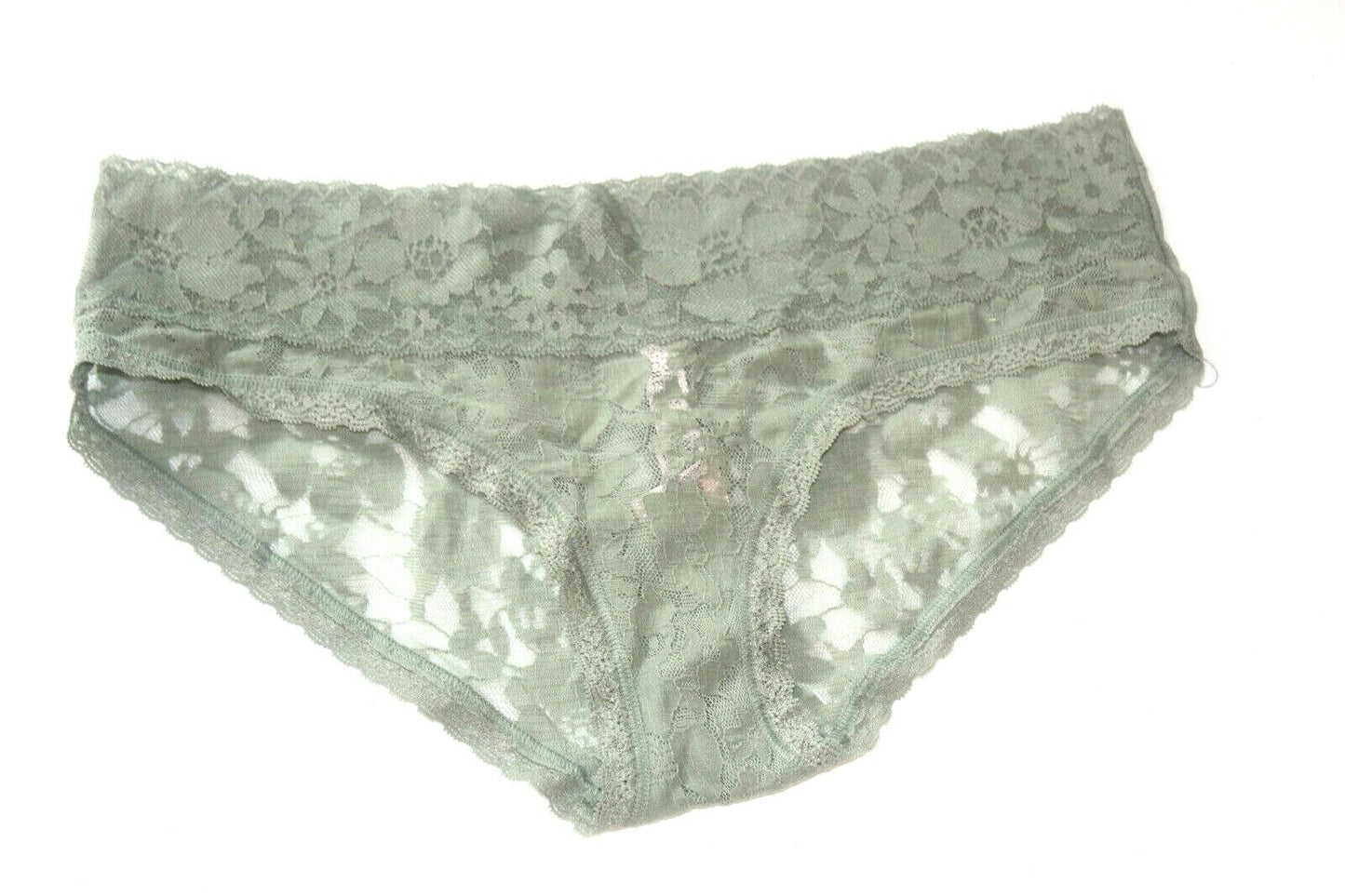 ♡  **NWT**  Lot of Four Random Victoria's Secret Panties Size - Medium  ♡