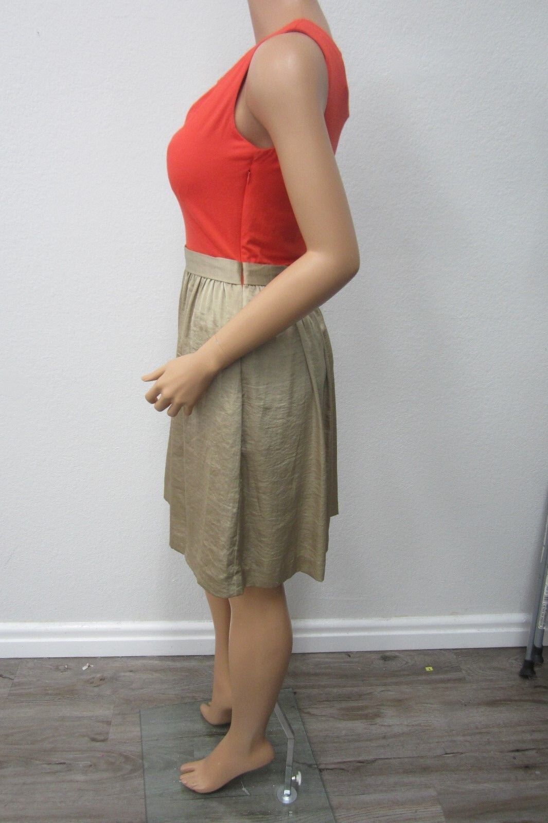 *VERY NICE*   GORGEOUS VINCE CAMUTO LADIES DRESS SIZE XSMALL