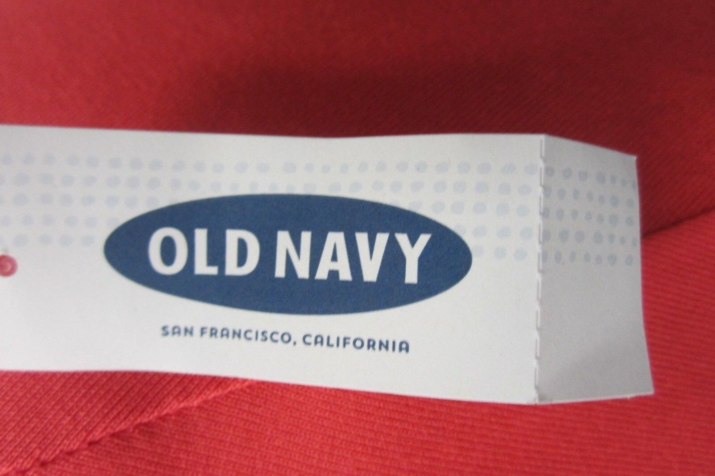 NWT Old Navy Coral Design Elastic Stretch Waist  Skirt Sz XL