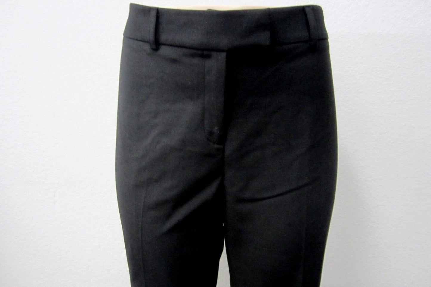 *NWOT*  Women’s Antonio Melani Black Dress Pants Size 14 x L32"