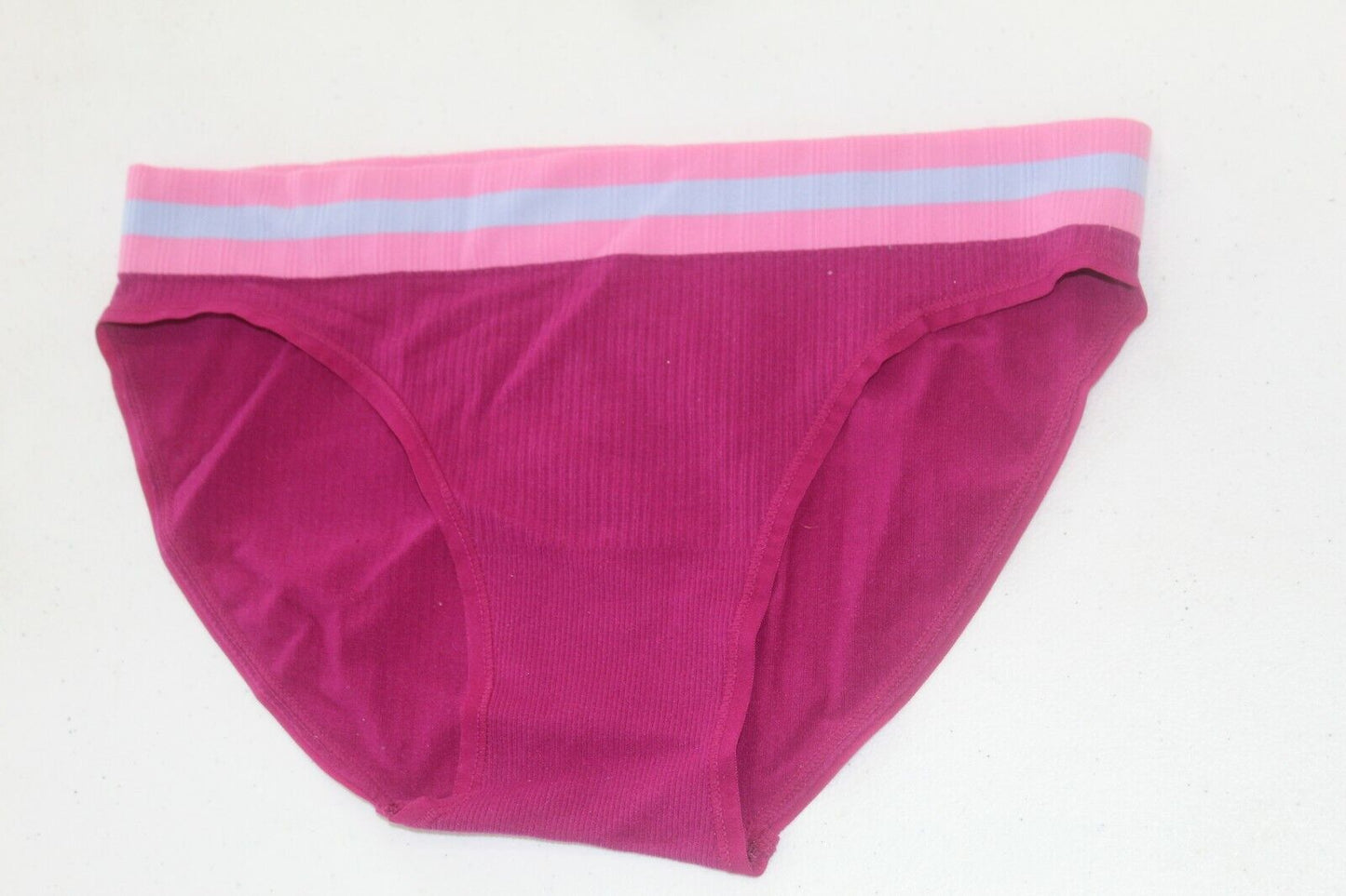 ♡  **NWT**  Lot of Four Random Victoria's Secret Panties Size - Small  ♡