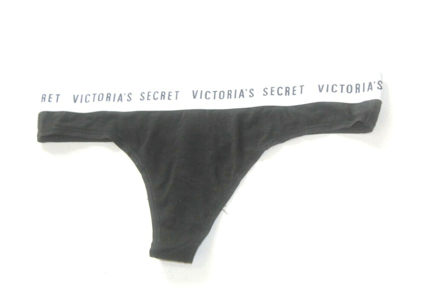 ♡  **NWT**  Lot of Four Random Victoria's Secret Panties Size - Medium  ♡