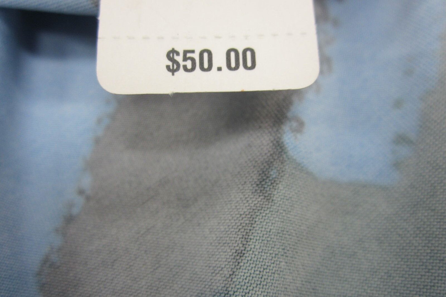 New Directions Womens  Relaxed Fit Size XL Petite