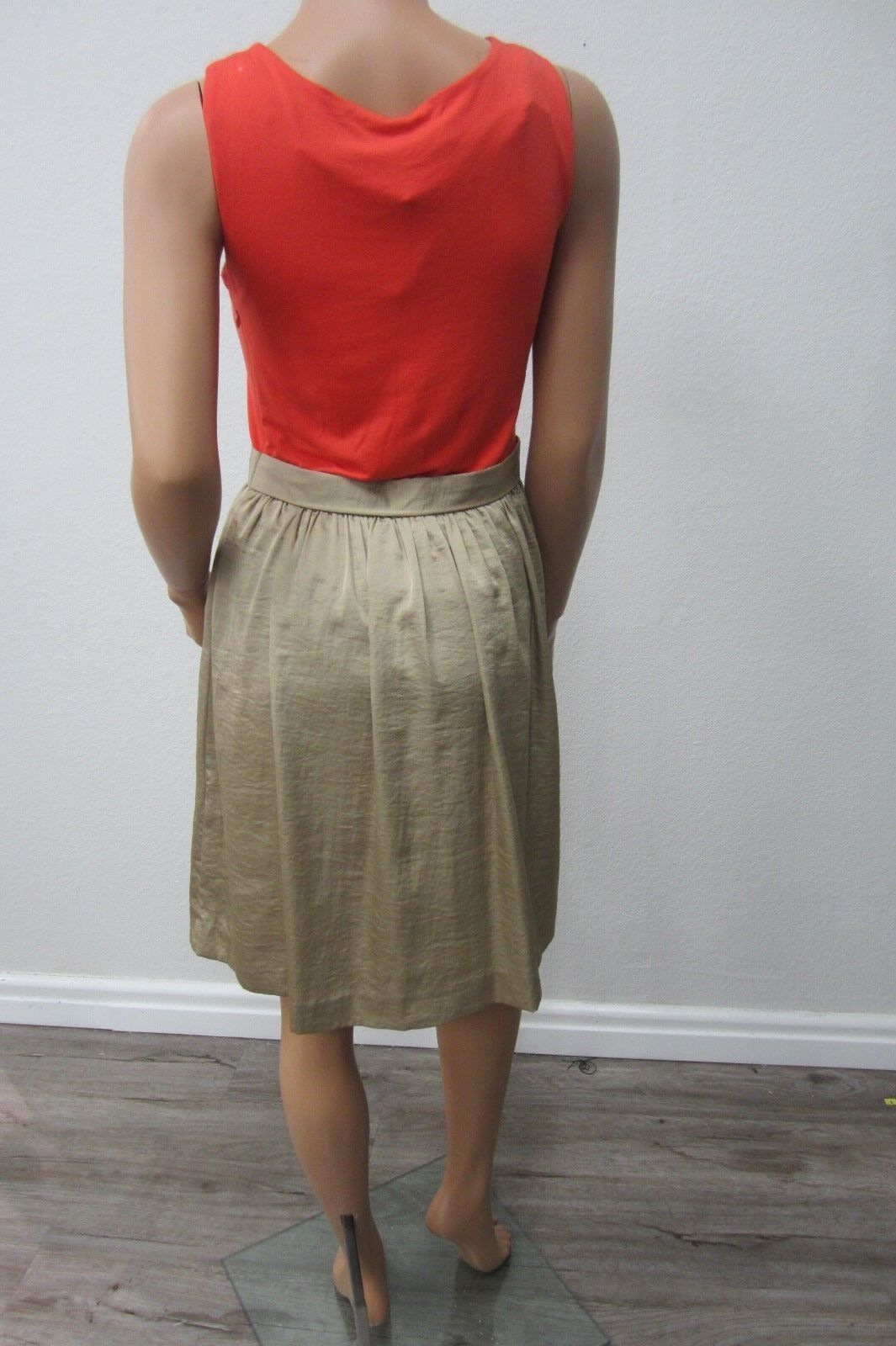 *VERY NICE*   GORGEOUS VINCE CAMUTO LADIES DRESS SIZE XSMALL