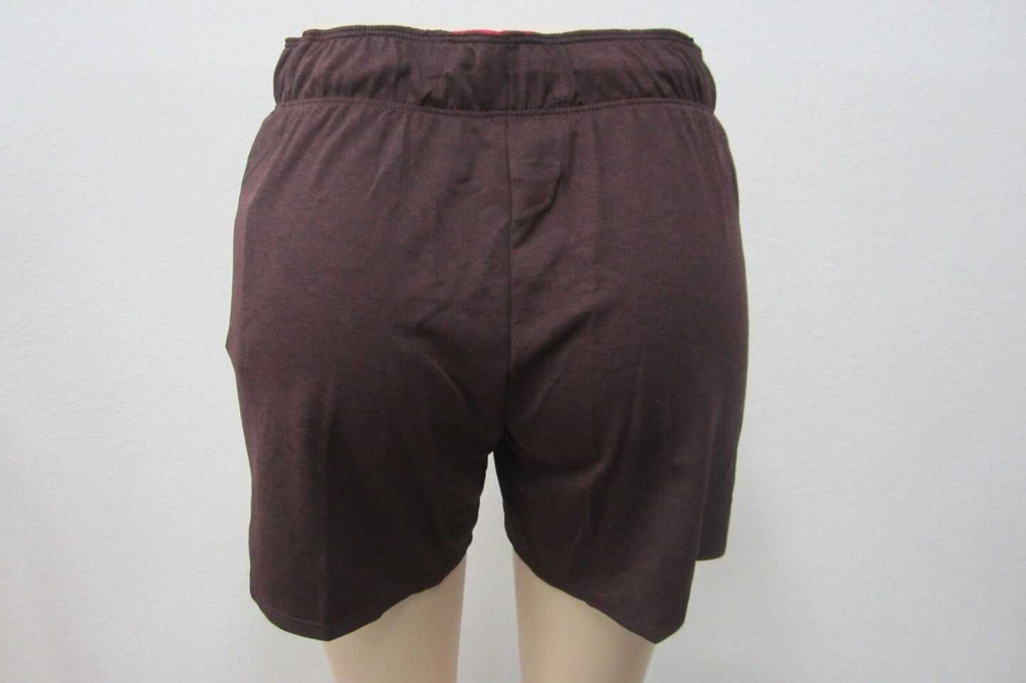 *NWT* Nike DriFit Women’s  Running Athletic Workout Training Sport Shorts Sz S