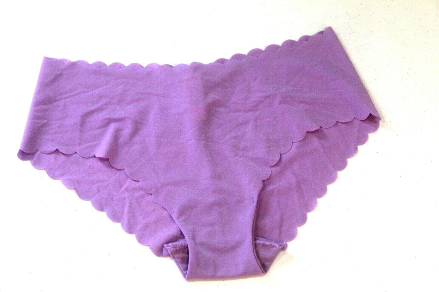 ♡  **NWT**  Lot of Four Random Victoria's Secret Panties Size - Medium  ♡