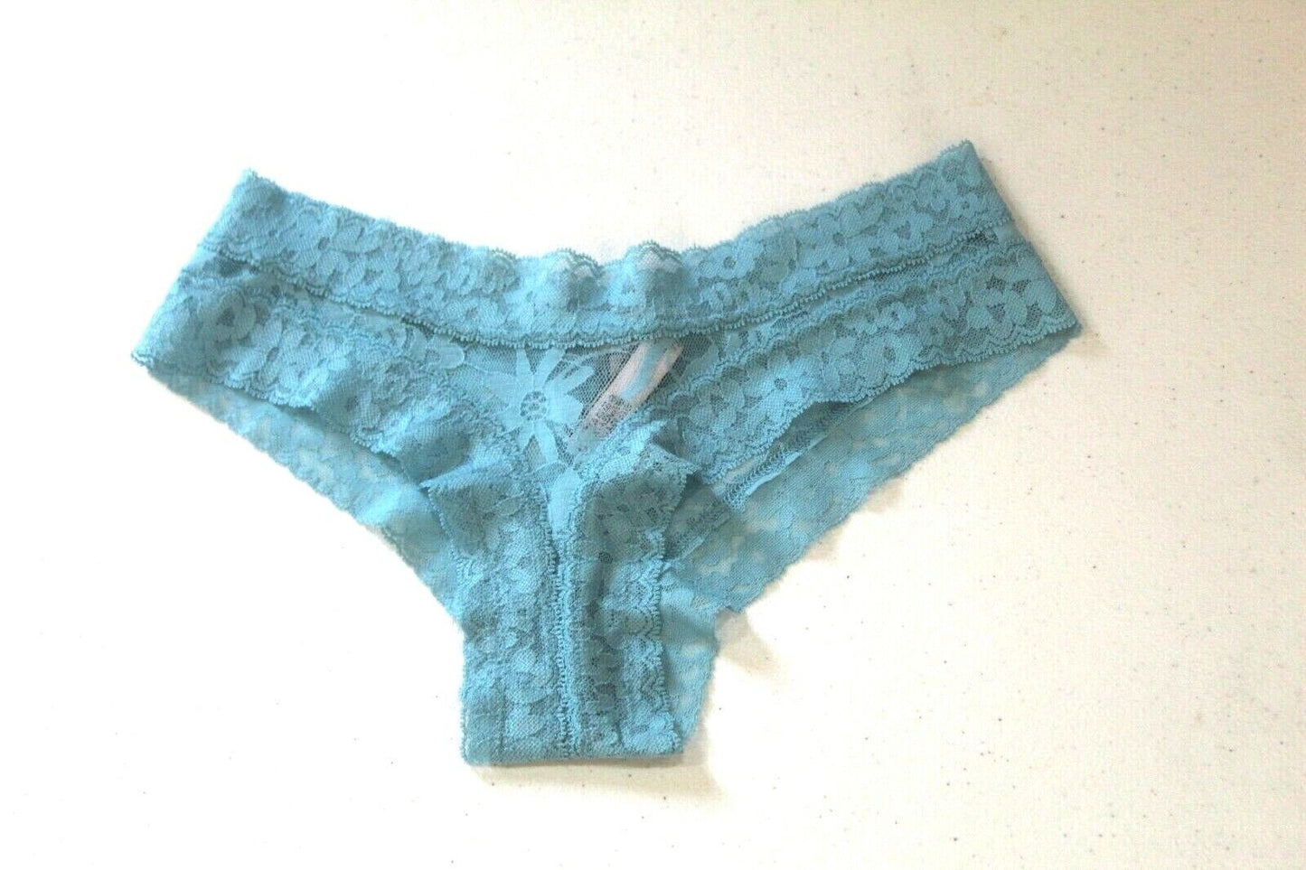 ♡  *NWT*  Lot of Four Random Victoria's Secret Panties Size  XS  ♡