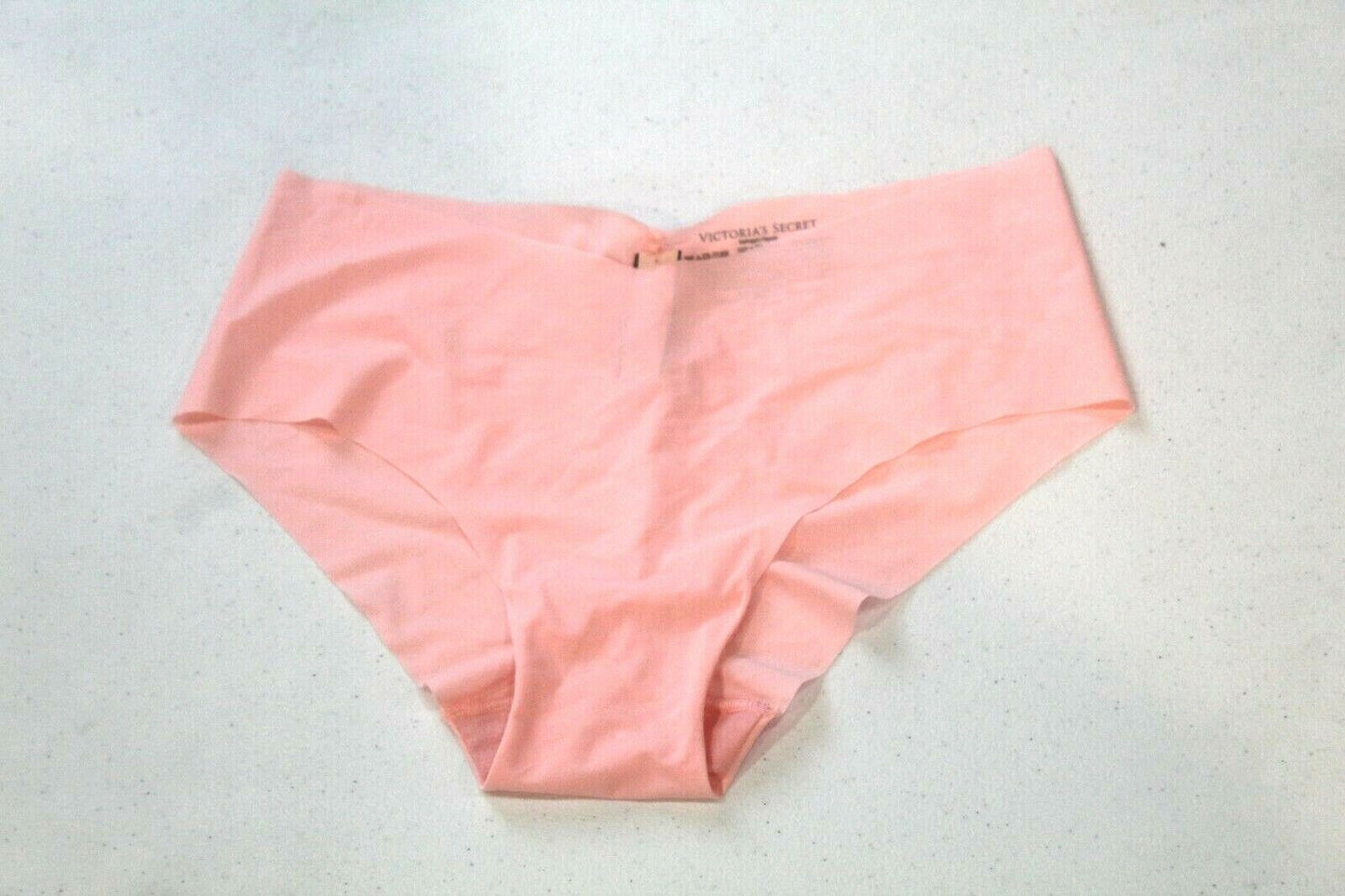 ♡  **NWT**  Lot of Four Random Victoria's Secret Panties Size - Medium  ♡