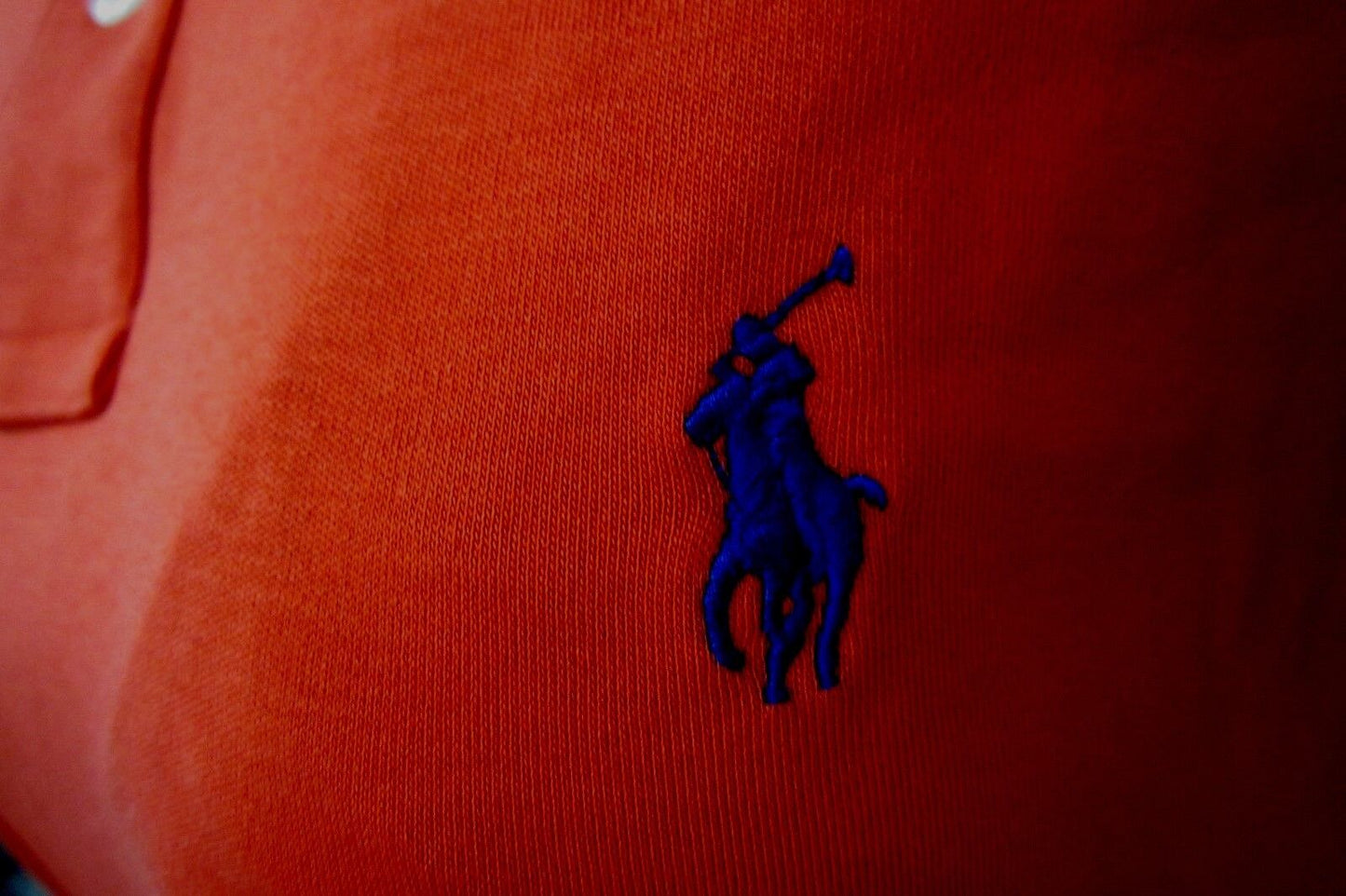 *NWT* Polo Ralph Lauren Mens Polo Performance Shirt Pony Logo Short Sleeve XXL