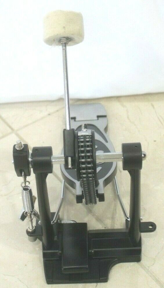 *NEW* Pearl P530 Standard Footboard Bass Drum Pedal