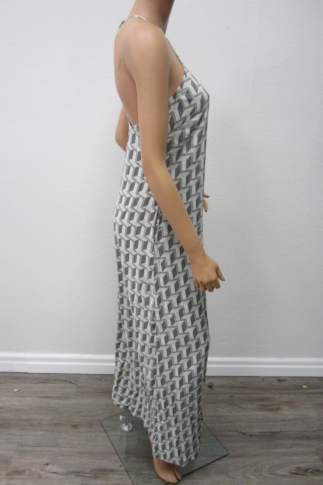 NWT BCBG GenerationWrap Draped Pocket Cocktail Dress Size XXS