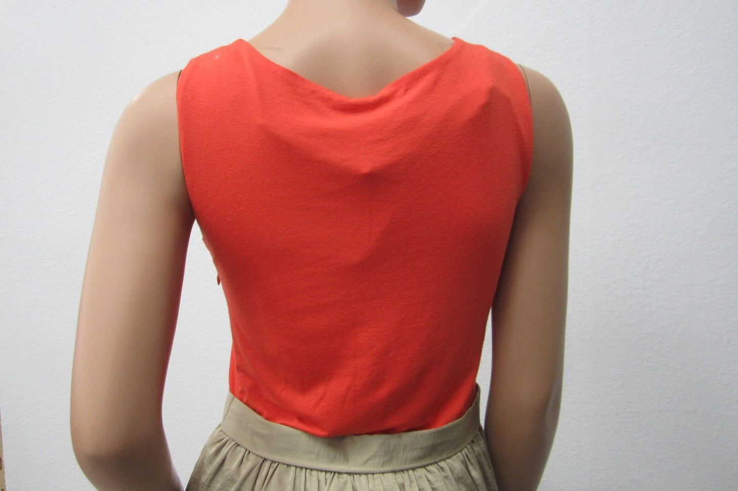 *VERY NICE*   GORGEOUS VINCE CAMUTO LADIES DRESS SIZE XSMALL