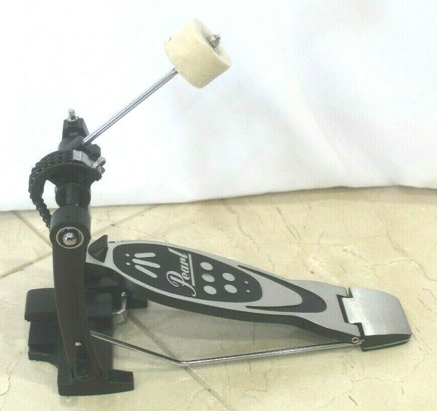 *NEW* Pearl P530 Standard Footboard Bass Drum Pedal