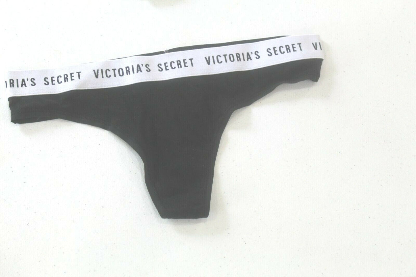 ♡  **NWT**  Lot of Four Random Victoria's Secret Panties Size - Medium  ♡