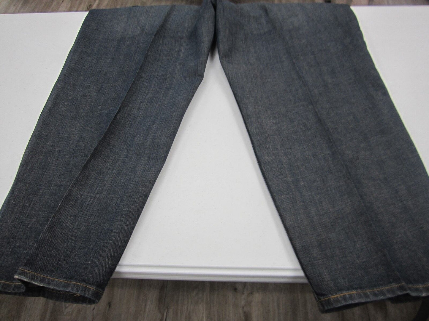 MINT Levis 550 Relaxed Fit Men's Jeans Size 52x29 - Big & Tall Pants