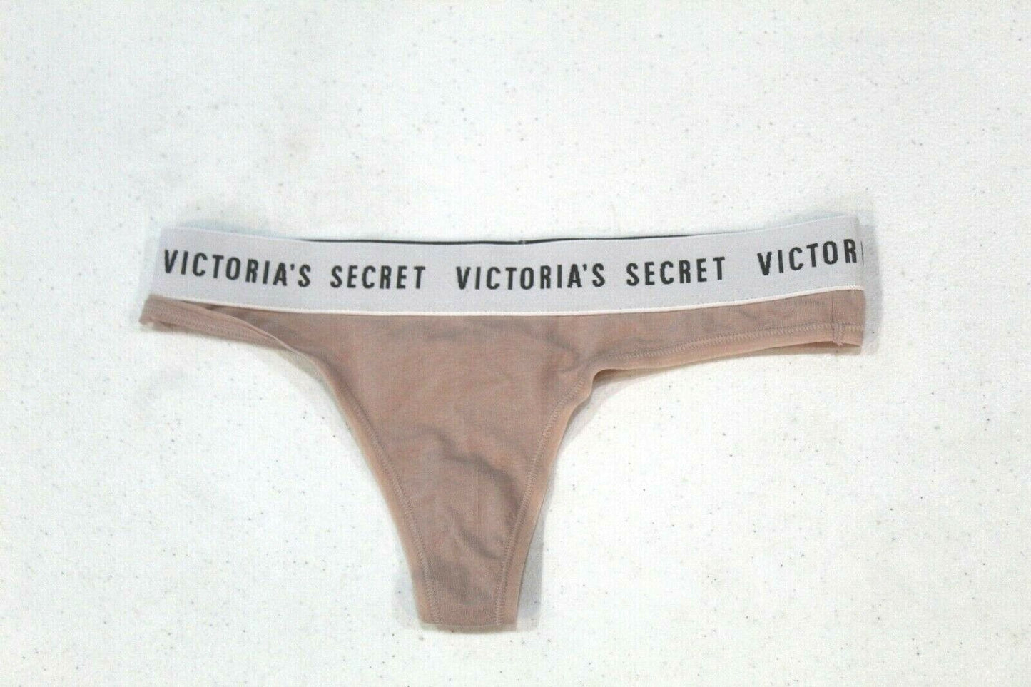 ♡  *NWT*  Lot of Four Random Victoria's Secret Panties Size  XS  ♡