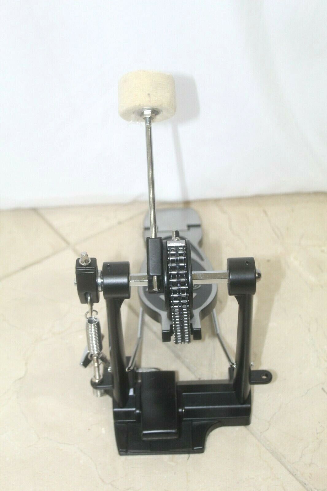 *NEW* Pearl P530 Standard Footboard Bass Drum Pedal