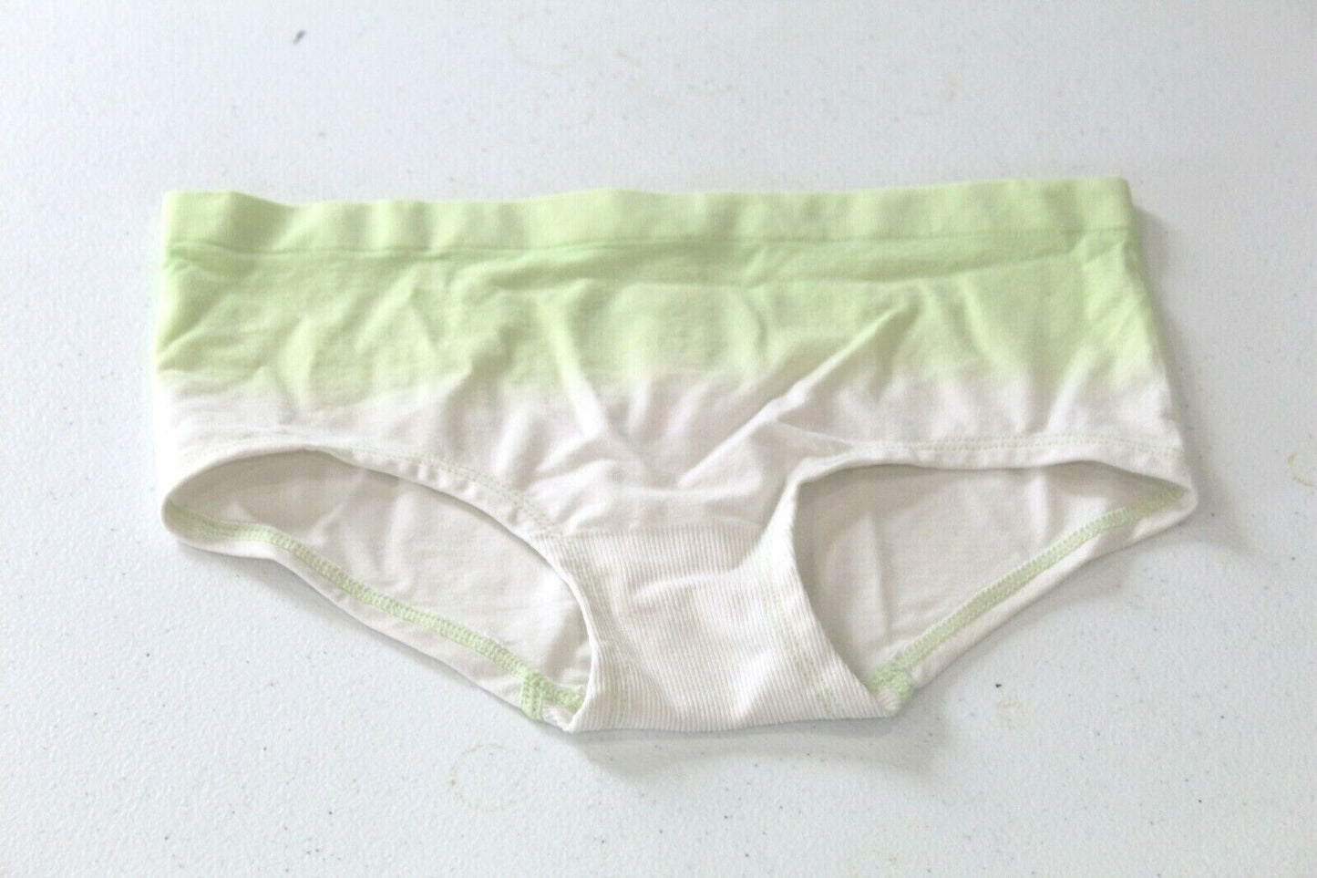 ♡  **NWT**  Lot of Four Random Victoria's Secret Panties Size - Small  ♡