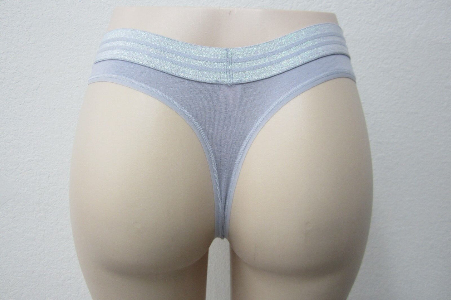 *NWT* VICTORIA'S  SECRET CUTE VERY SEXY STRING THONG PANTIES