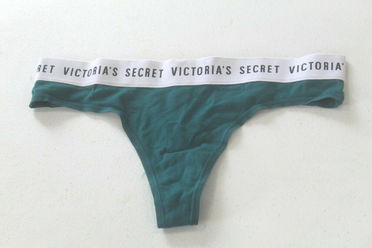 ♡  **NWT**  Lot of Four Random Victoria's Secret Panties Size - Small  ♡