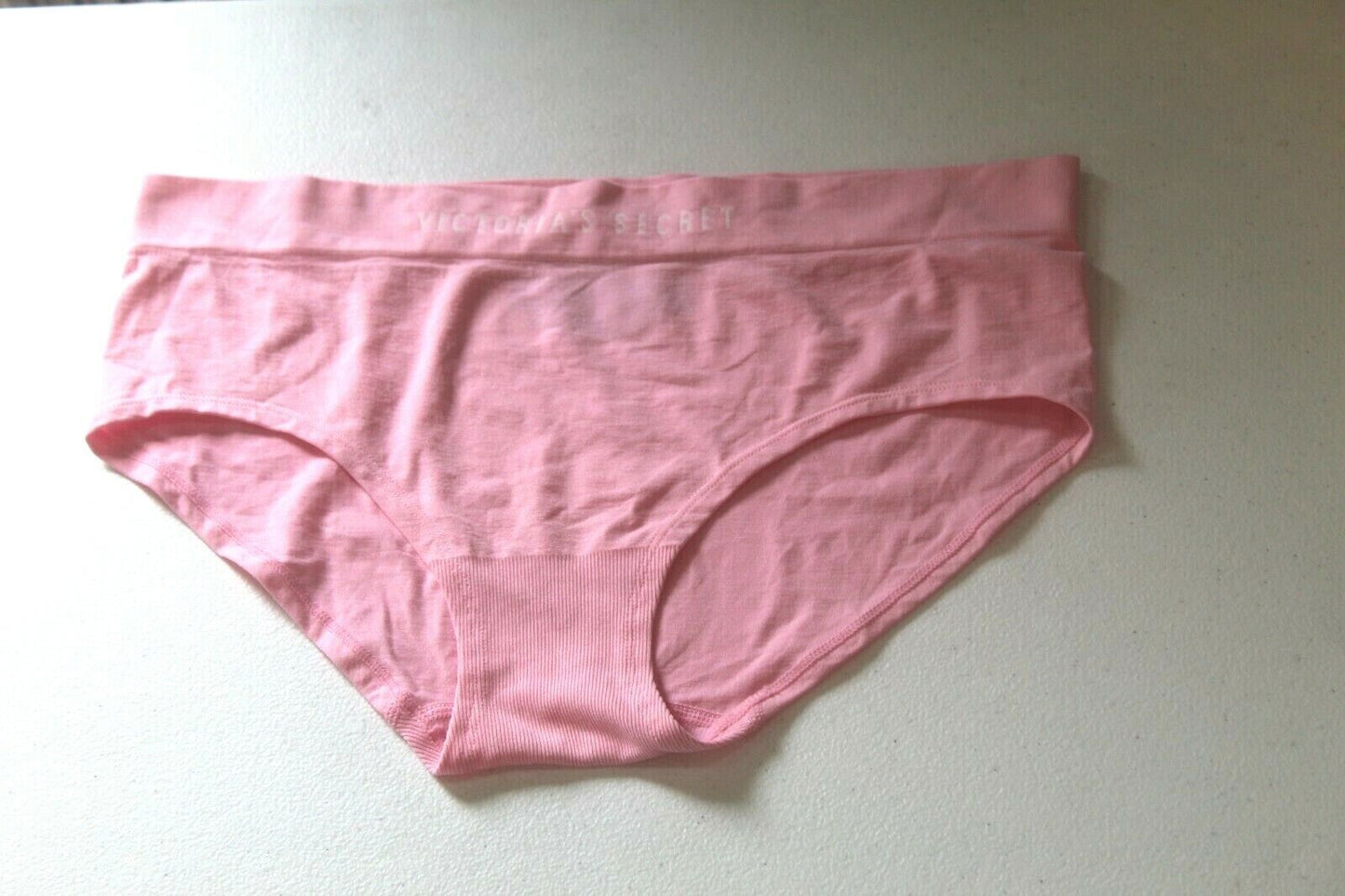 ♡  **NWT**  Lot of Four Random Victoria's Secret Panties Size XL  ♡