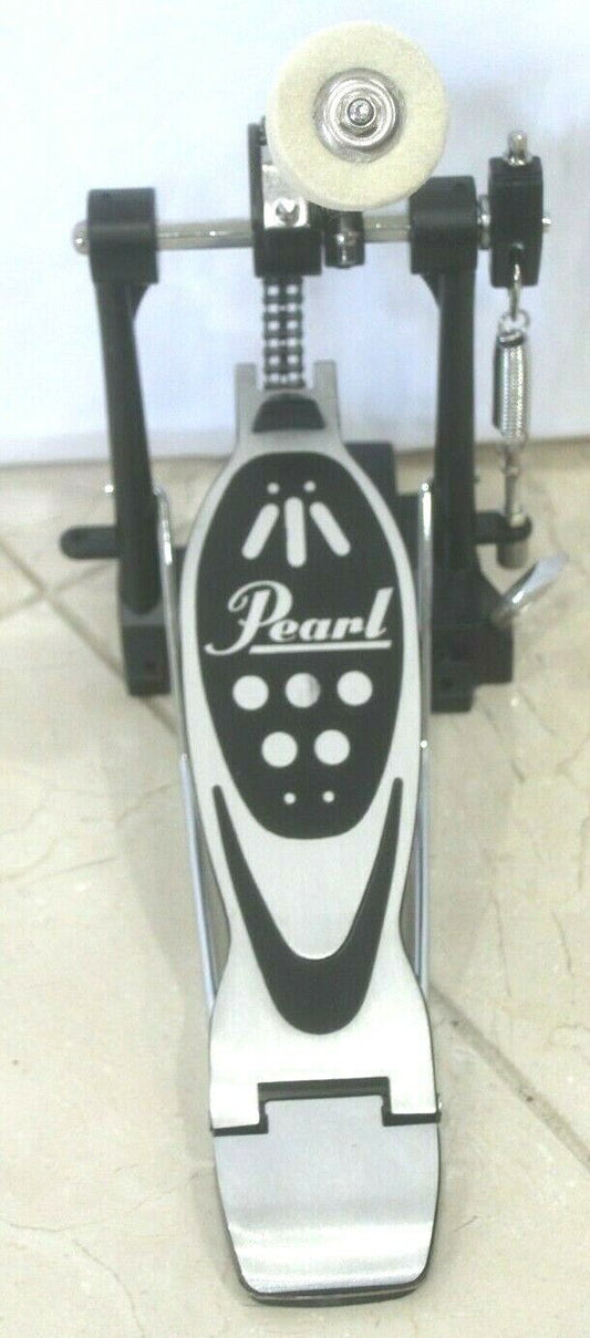*NEW* Pearl P530 Standard Footboard Bass Drum Pedal