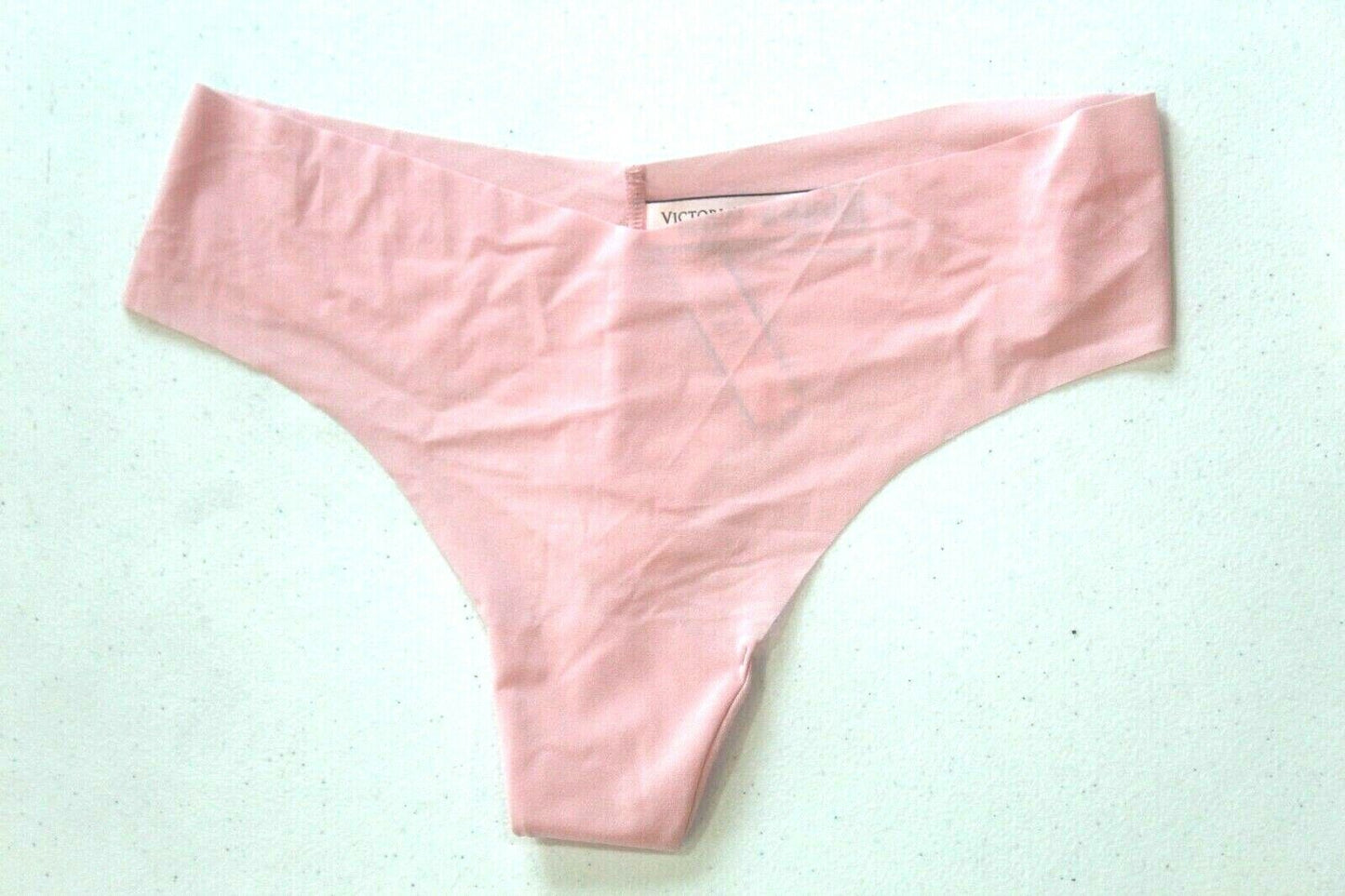 ♡  **NWT**  Lot of Four Random Victoria's Secret Panties Size - Medium  ♡