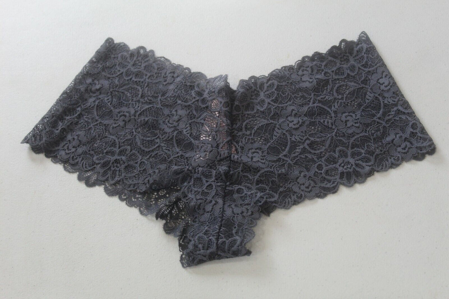 ♡  **NWT**  Lot of Four Random Victoria's Secret Panties Size - Medium  ♡