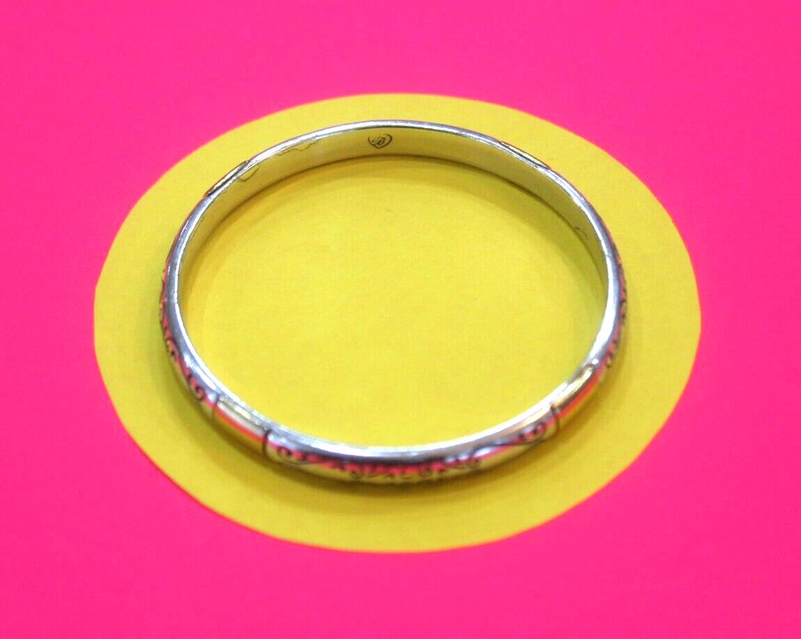 *BRIGHTON*  BANGLE Bracelet