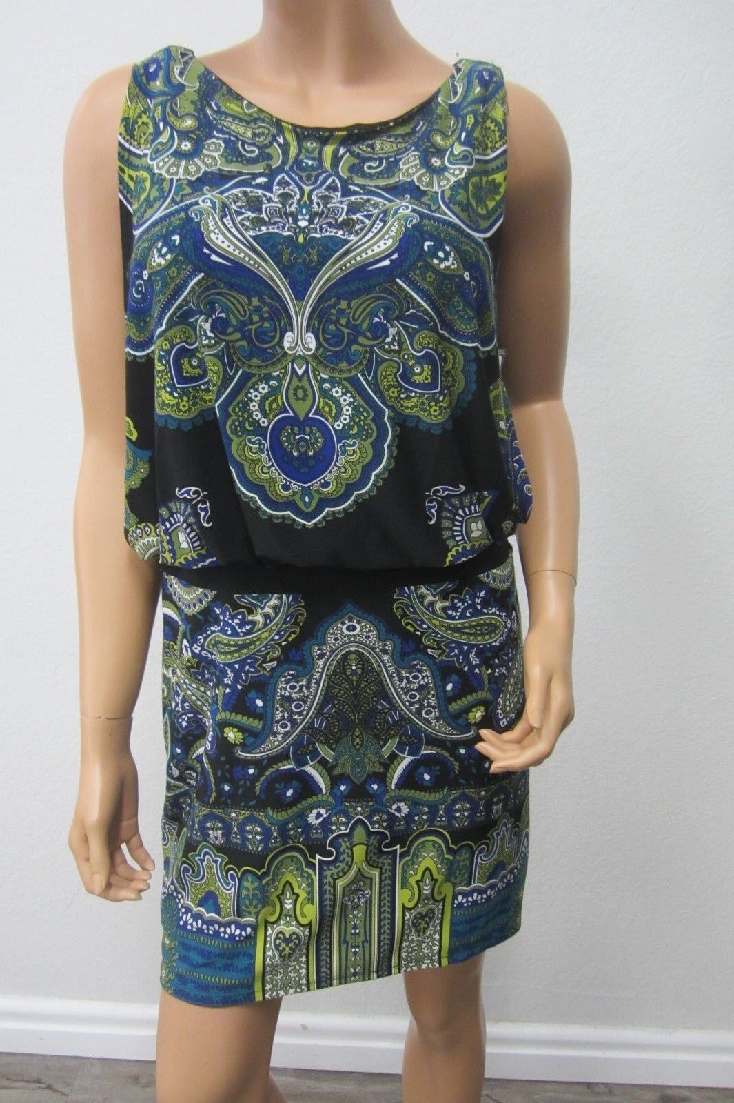 *SUPER CUTE*   SANDRA DARREN DRESS/NEW WITH TAG/RETAIL$119/SIZE 4