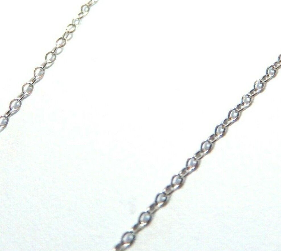 *VINTAGE*  14K WHITE GOLD  PEAR CABOCHON OPAL SINGLE CUT DIAMOND HALO PENDANT